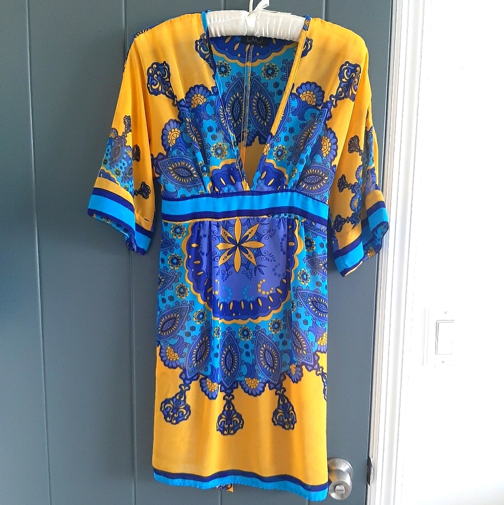 Tunic